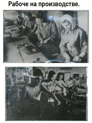 4.jpg (121.99 КБ) 24463 просмотра 4.jpg