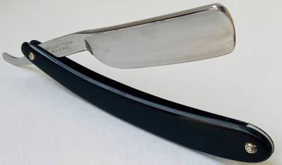 IMG_4585.jpg (1.19 МБ) 1498 просмотров IMG_4585.jpg