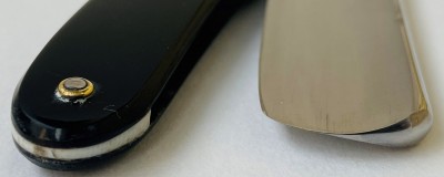 IMG_4587.jpg (840.91 КБ) 5179 просмотров IMG_4587.jpg