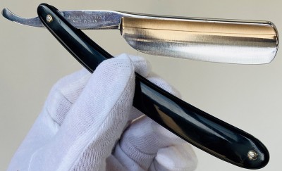 IMG_4591.jpg (1.47 МБ) 22 просмотра IMG_4591.jpg