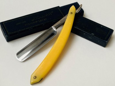 IMG_4616.jpg (1.47 МБ) 665 просмотров IMG_4616.jpg