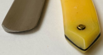 IMG_4620.jpg (835.92 КБ) 665 просмотров IMG_4620.jpg