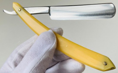 IMG_4624.jpg (1.43 МБ) 665 просмотров IMG_4624.jpg