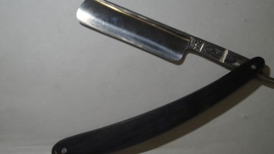 _DSC2340.JPG (1.53 МБ) 450 просмотров _DSC2340.JPG