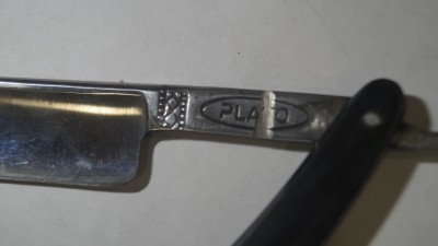 _DSC2341.JPG (1.53 МБ) 450 просмотров _DSC2341.JPG