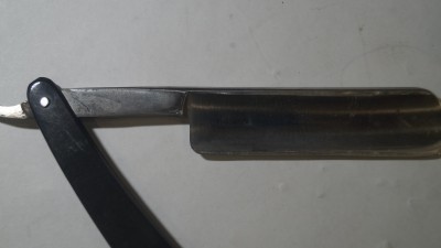 _DSC2342.JPG (1.47 МБ) 450 просмотров _DSC2342.JPG