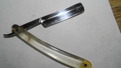 _DSC2385 (1).JPG (2.62 МБ) 457 просмотров _DSC2385 (1).JPG