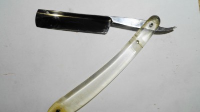 _DSC2386 (1).JPG (2.25 МБ) 3095 просмотров _DSC2386 (1).JPG