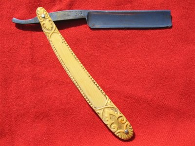 britva 031 (Large).jpg