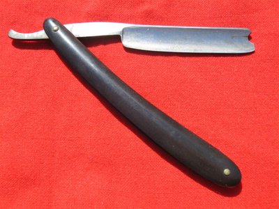 britva 018 (Large).jpg