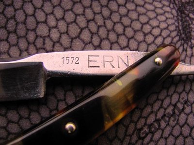 1560549723_1.jpg
