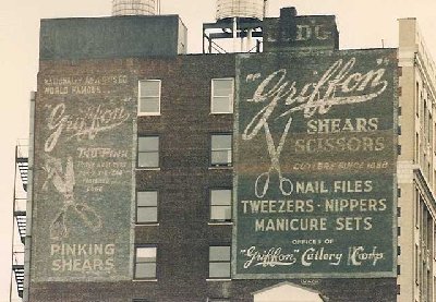 Griffon3.jpg (44.38 КБ) 39903 просмотра Griffon3.jpg