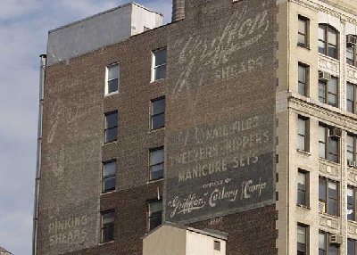 griffon2002.jpg (42.33 КБ) 39935 просмотров griffon2002.jpg