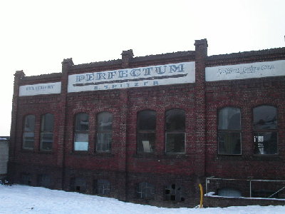 Griffon2.jpg (68.25 КБ) 39894 просмотра Griffon2.jpg