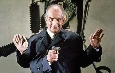 louis-de-funes-04.jpg