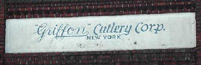 griffon-solingen01.jpg (13.47 КБ) 39915 просмотров griffon-solingen01.jpg