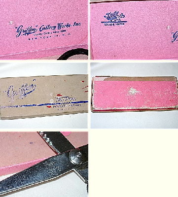 GriffonP.jpg (85.34 КБ) 39896 просмотров GriffonP.jpg