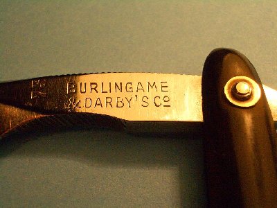 Копия Burlingame & darby's Co 1.jpg