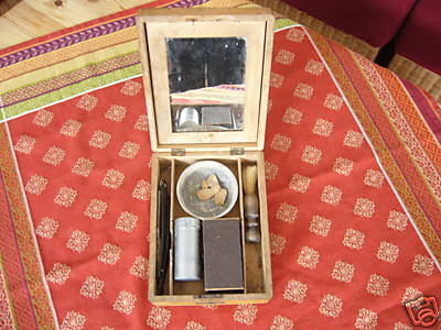 RAUH-2.JPG (29.96 КБ) 24516 просмотров RAUH-2.JPG