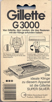 1970s Super Adjustable G3000 german.jpg