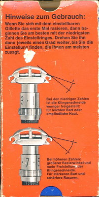 1970s Super Adjustable german.jpg