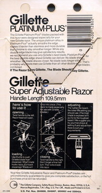 1970s Superadjustable.jpg