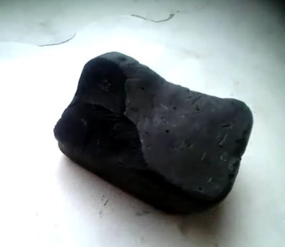 ГОИ 1.jpg