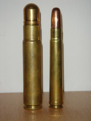 577trex375hhqa8.jpg