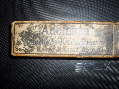 SDC12258.JPG
