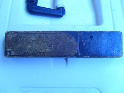SDC12250.JPG