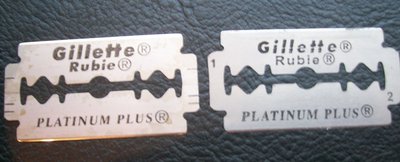 100_1023.JPG (59.55 КБ) 25497 просмотров 100_1023.JPG