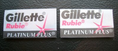 100_1024.JPG (62.49 КБ) 25497 просмотров 100_1024.JPG