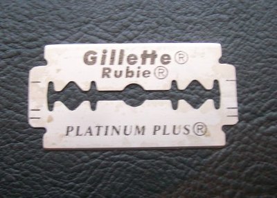 100_1022.JPG (36.44 КБ) 25497 просмотров 100_1022.JPG