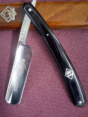 DSC01155-winjpg.jpg (179.41 КБ) 17898 просмотров DSC01155-winjpg.jpg