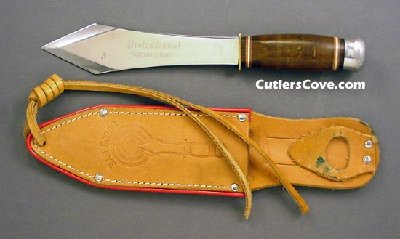 thrower-ger-l.jpg