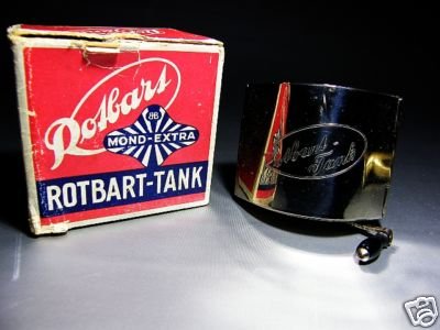 6d4b_1.jpg (22.67 КБ) 28903 просмотра 6d4b_1.jpg