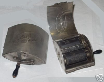 13278065.jpg (16.73 КБ) 28904 просмотра 13278065.jpg