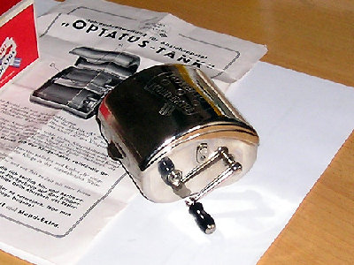 5c1f_20.jpg (90.84 КБ) 28900 просмотров 5c1f_20.jpg