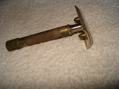 DSC05462.jpg (139.3 КБ) 28923 просмотра DSC05462.jpg