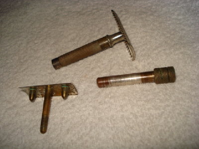 DSC05463.jpg (150.21 КБ) 28904 просмотра DSC05463.jpg