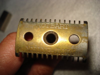 DSC05465.jpg (130.04 КБ) 28904 просмотра DSC05465.jpg