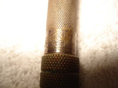 DSC05468.jpg (120.48 КБ) 28898 просмотров DSC05468.jpg