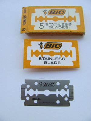 BIC.JPG (87.34 КБ) 25319 просмотров BIC.JPG