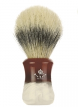 BROCHA_DE_AFEITA_4ab503862ae13_210x210.jpg