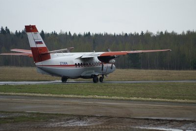 DSC04234.JPG