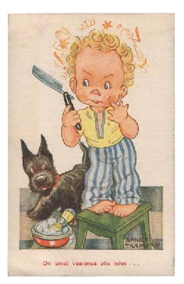 Untitled-4-2.jpg (47.42 КБ) 20009 просмотров Untitled-4-2.jpg