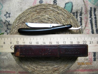 IMG_0137.JPG (121.35 КБ) 8466 просмотров IMG_0137.JPG