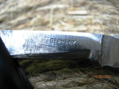 IMG_0141.JPG (83.18 КБ) 8478 просмотров IMG_0141.JPG