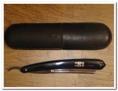 Изображение 004.jpg (215.99 КБ) 21085 просмотров Изображение 004.jpg