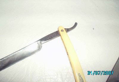 4.jpg (86.7 КБ) 17291 просмотр 4.jpg